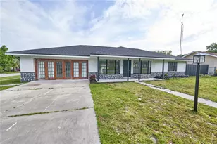 211 Marion Oaks Ln, Ocala, FL 34473 - Photo 3