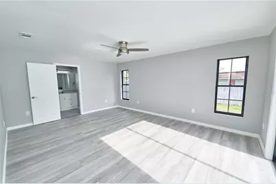 211 Marion Oaks Lane, Ocala, FL 34473 - Photo 17