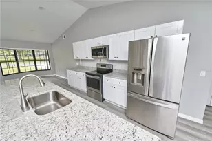 211 Marion Oaks Ln, Ocala, FL 34473 - Photo 15