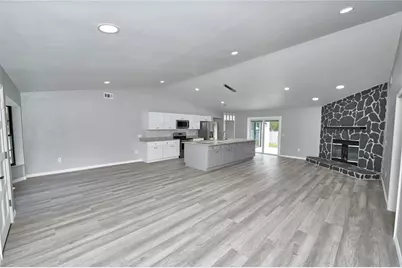 211 Marion Oaks Lane, Ocala, FL 34473 - Photo 27