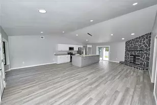 211 Marion Oaks Ln, Ocala, FL 34473 - Photo 27