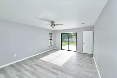 211 Marion Oaks Lane, Ocala, FL 34473 - Photo 19