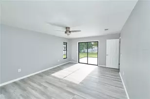 211 Marion Oaks Ln, Ocala, FL 34473 - Photo 19