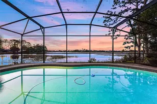 516 Fort Smith Blvd, Deltona, FL 32738 - Photo 1