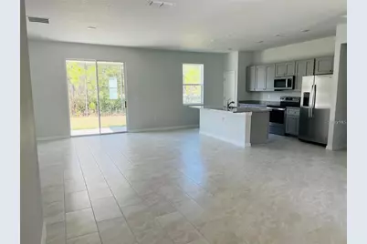 434 Wells Avenue SW, Palm Bay, FL 32908 - Photo 3