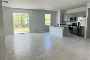 434 Wells Ave SW, Palm Bay, FL 32908 - Photo 3