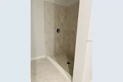 434 Wells Avenue SW, Palm Bay, FL 32908 - Photo 7