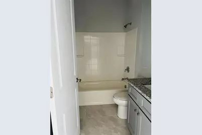 434 Wells Avenue SW, Palm Bay, FL 32908 - Photo 11