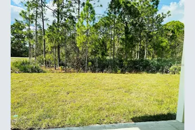 434 Wells Avenue SW, Palm Bay, FL 32908 - Photo 15