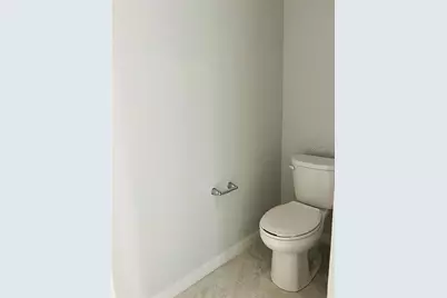 434 Wells Avenue SW, Palm Bay, FL 32908 - Photo 9