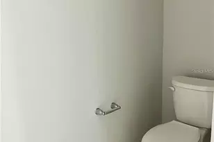 434 Wells Ave SW, Palm Bay, FL 32908 - Photo 9