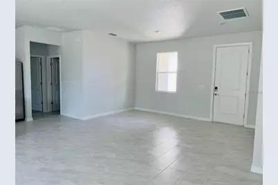 434 Wells Avenue SW, Palm Bay, FL 32908 - Photo 5