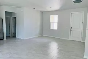 434 Wells Ave SW, Palm Bay, FL 32908 - Photo 5