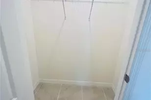 2598 Trinidad Rd, Haines City, FL 33844 - Photo 15