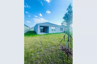 2598 Trinidad Road, Haines City, FL 33844 - Photo 17