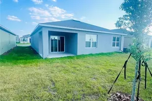 2598 Trinidad Rd, Haines City, FL 33844 - Photo 17