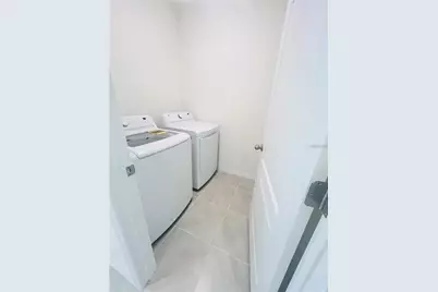 2598 Trinidad Road, Haines City, FL 33844 - Photo 5