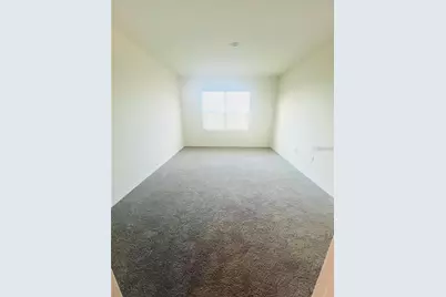 2598 Trinidad Road, Haines City, FL 33844 - Photo 13