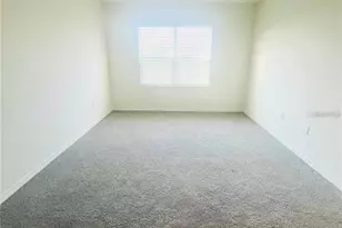 2598 Trinidad Rd, Haines City, FL 33844 - Photo 13