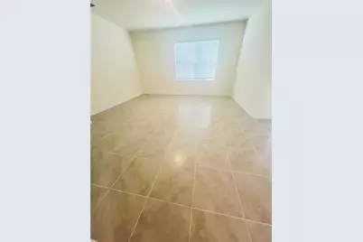 2598 Trinidad Road, Haines City, FL 33844 - Photo 11