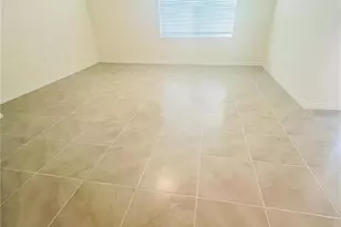 2598 Trinidad Rd, Haines City, FL 33844 - Photo 11