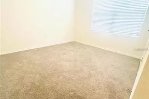 2598 Trinidad Rd, Haines City, FL 33844 - Photo 3