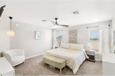 4215 Swan Street, Haines City, FL 33844 - Photo 13