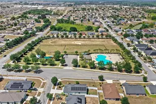 4215 Swan St, Haines City, FL 33844 - Photo 41