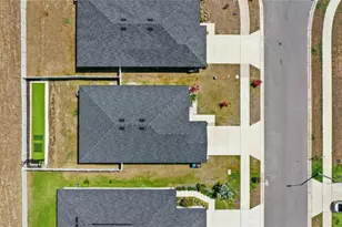 4215 Swan St, Haines City, FL 33844 - Photo 37