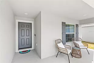 4215 Swan St, Haines City, FL 33844 - Photo 3