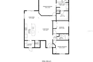 4215 Swan St, Haines City, FL 33844 - Photo 23