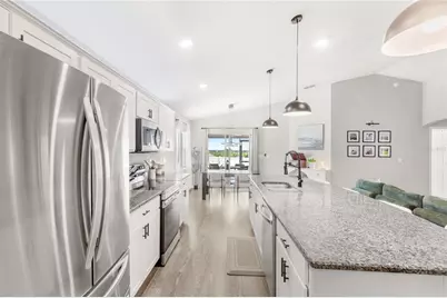 4215 Swan Street, Haines City, FL 33844 - Photo 9