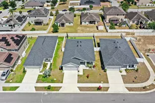 4215 Swan St, Haines City, FL 33844 - Photo 35