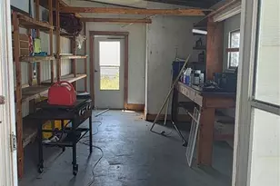 138 Maple Dr, Debary, FL 32713 - Photo 15