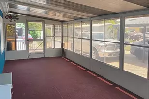 138 Maple Dr, Debary, FL 32713 - Photo 9