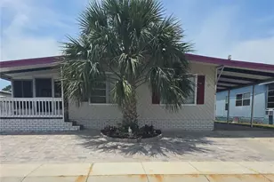 138 Maple Dr, Debary, FL 32713 - Photo 1