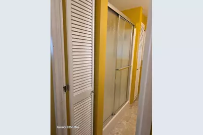 138 Maple Drive, Debary, FL 32713 - Photo 13