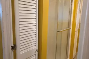 138 Maple Dr, Debary, FL 32713 - Photo 13