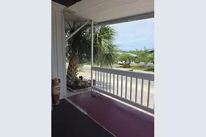 138 Maple Drive, Debary, FL 32713 - Photo 3