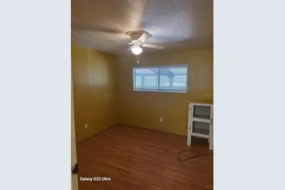 138 Maple Drive, Debary, FL 32713 - Photo 11