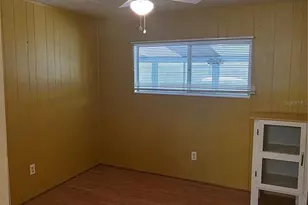 138 Maple Dr, Debary, FL 32713 - Photo 11