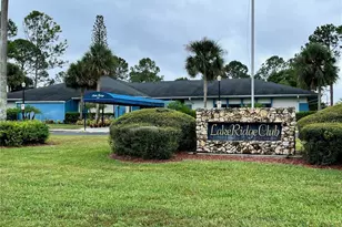 10317 Lazy Lake Dr, Orlando, FL 32821 - Photo 17