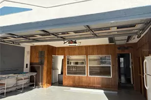 10317 Lazy Lake Dr, Orlando, FL 32821 - Photo 15