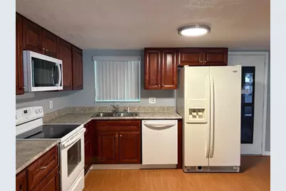 10317 Lazy Lake Drive, Orlando, FL 32821 - Photo 3