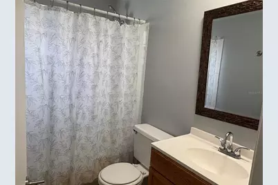 10317 Lazy Lake Drive, Orlando, FL 32821 - Photo 13