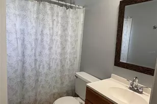 10317 Lazy Lake Dr, Orlando, FL 32821 - Photo 13