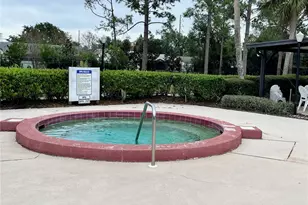 10317 Lazy Lake Dr, Orlando, FL 32821 - Photo 19