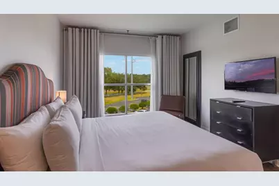 225 Celebration Place #401, Kissimmee, FL 34747 - Photo 17