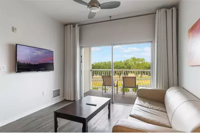 225 Celebration Place #401, Kissimmee, FL 34747 - Photo 5