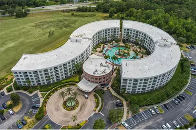 225 Celebration Place #401, Kissimmee, FL 34747 - Photo 31